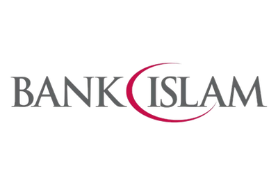Bank Islam
