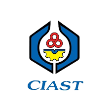 CIAST