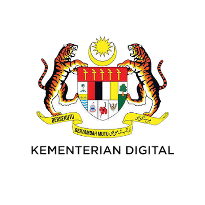 Kementerian Digital