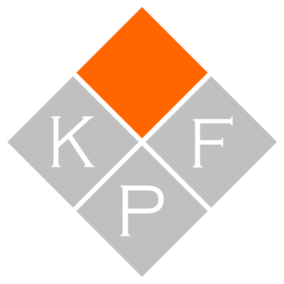 KPF Niaga Sdn Bhd