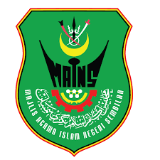 Majlis Agama Islam Negeri Sembilan (MAINS)