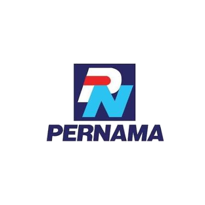 PERNAMA