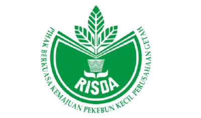 RISDA