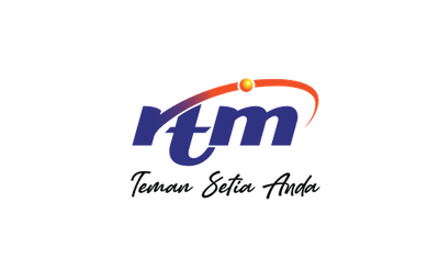 RTM