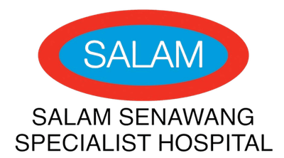 Salam Senawang Specialist Hospital