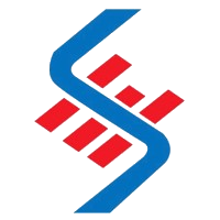 Seremban Engineering Berhad